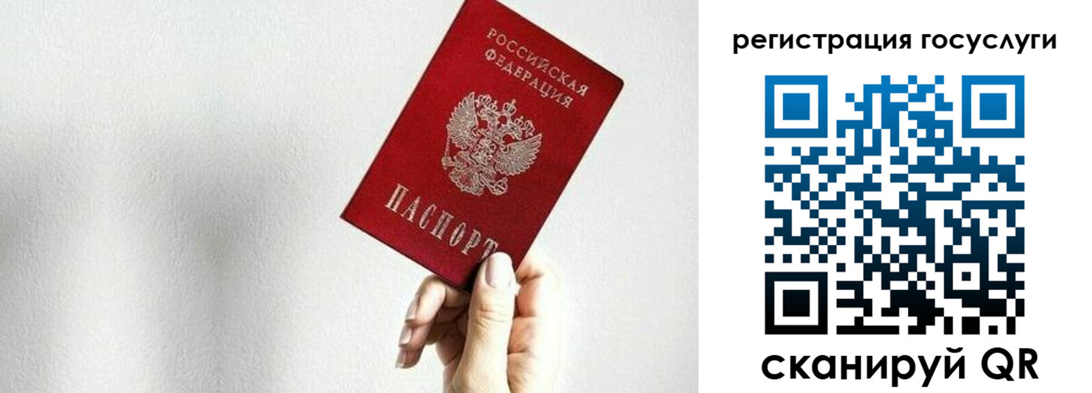 прописка гарантия в Забайкальском крае